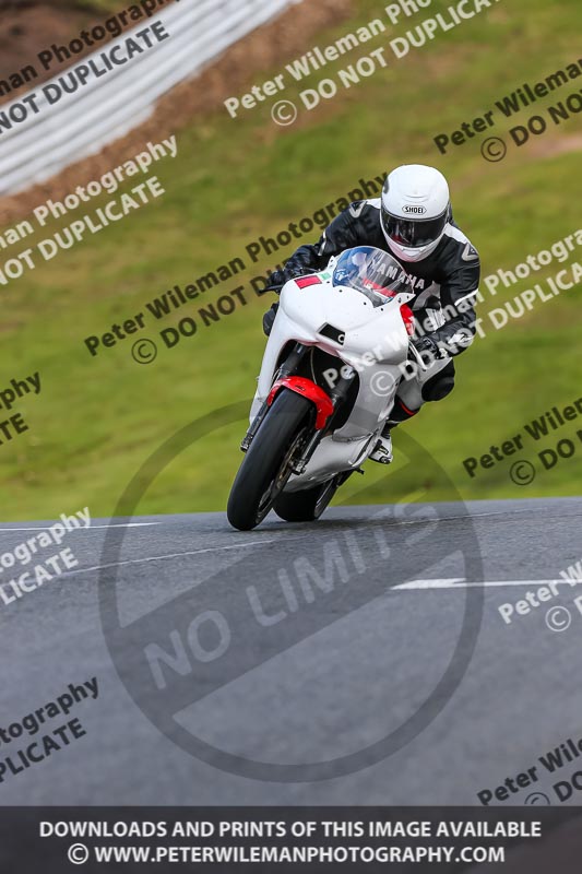 Oulton Park 20th March 2020;PJ Motorsport Photography 2020